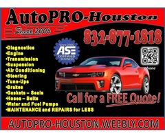 Electrical Engine Transmission Diagnosis and Repair | free-classifieds-usa.com - 1