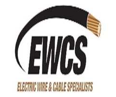 AWG Marine Battery Cable | free-classifieds-usa.com - 1