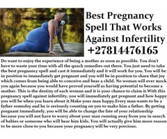 Mama Thandy's Love Spells Work Immediately – How They Work +27814476165 | free-classifieds-usa.com - 2