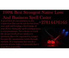 Mama Thandy's Love Spells Work Immediately – How They Work +27814476165 | free-classifieds-usa.com - 4