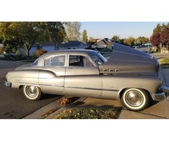 1950 Buick Super | free-classifieds-usa.com - 1