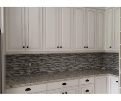 QUALITY TILE INSTALL AS LOW AS $2.50 SQ FT W/OVER 15 YRS EXP | free-classifieds-usa.com - 2