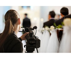 wedding videographers brick nj | free-classifieds-usa.com - 2