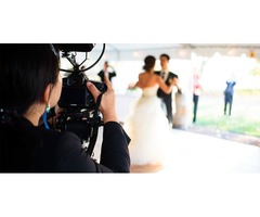 wedding videographers brick nj | free-classifieds-usa.com - 3