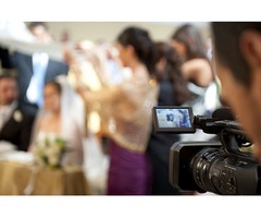 wedding videographers brick nj | free-classifieds-usa.com - 4