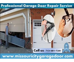 Commercial Garage Door Repair 77459 | free-classifieds-usa.com - 1