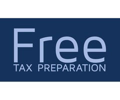 Looking For the Best Tax Preparation in Raleigh | free-classifieds-usa.com - 1
