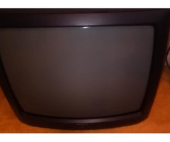 TV's for sale | free-classifieds-usa.com - 1