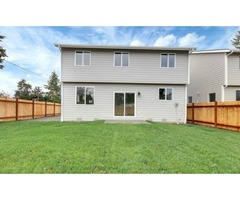 OPEN HOUSE Sat. 12/09 & Sun. 12/10 From 1-4! Close To JBLM | free-classifieds-usa.com - 4