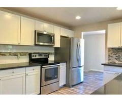Hurray Up 3 beds 1918 SW 353rd Pl | free-classifieds-usa.com - 2