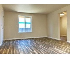 Hurray Up 3 beds 1918 SW 353rd Pl | free-classifieds-usa.com - 3