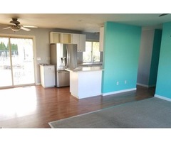 RENT $1200. DEPOSIT $1200 MONTHLY. | free-classifieds-usa.com - 2