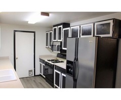 RENT $1200. DEPOSIT $1200 MONTHLY | free-classifieds-usa.com - 2