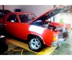 Corvette fuel injection manifold system , mid 80's | free-classifieds-usa.com - 2