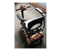 Power chair/Scooter | free-classifieds-usa.com - 1