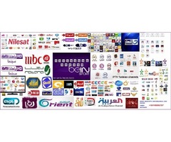 universe iptv - 5000 channel - 25$ per 3 months | free-classifieds-usa.com - 1