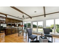Room for rent in Luxury 5,000ft Home | free-classifieds-usa.com - 3