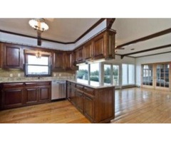 Room for rent in Luxury 5,000ft Home | free-classifieds-usa.com - 4