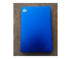 1 TB external hard drive | free-classifieds-usa.com - 1