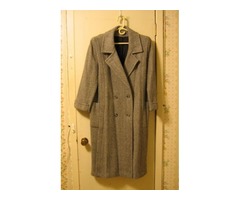 Women's coats | free-classifieds-usa.com - 1