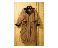 Women's coats | free-classifieds-usa.com - 2