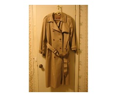 Women's coats | free-classifieds-usa.com - 3