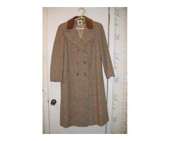 Women's coats | free-classifieds-usa.com - 4