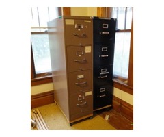 metal file cabinet | free-classifieds-usa.com - 2