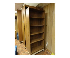 Book shelves | free-classifieds-usa.com - 1