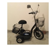 Mobility Trike | free-classifieds-usa.com - 1