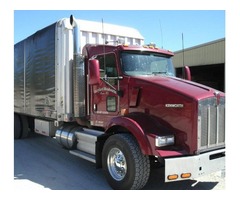 2008 Kenworth T800 Truck For Sale | free-classifieds-usa.com - 2