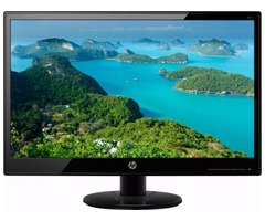Buy HP LED Monitors and Computer Accessories | free-classifieds-usa.com - 2