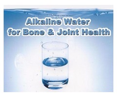 Tru Balance Alkaline Water is an Amazing Product | free-classifieds-usa.com - 1