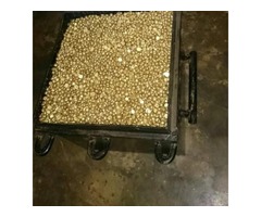 Gold Nuggets for sale in South Africa +27734187430 | free-classifieds-usa.com - 3
