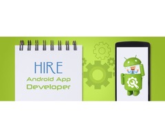 Android Application Development | free-classifieds-usa.com - 1