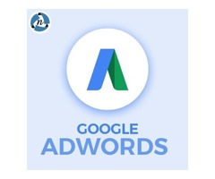 Buy nopCommerce Google AdWords Plugin | free-classifieds-usa.com - 1