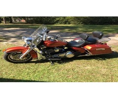 2011 Harley-Davidson | free-classifieds-usa.com - 1