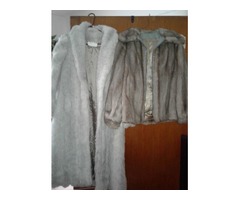 Winter Coats | free-classifieds-usa.com - 1
