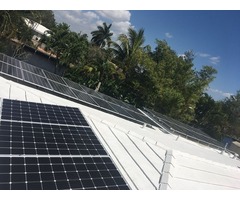 Solar & Renewable Energy | Solar Panels | Department of Green Energy | free-classifieds-usa.com - 2