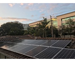 Solar & Renewable Energy | Solar Panels | Department of Green Energy | free-classifieds-usa.com - 4