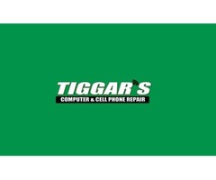 Tiggar's Computer & Cell Phone Repair Atlanta | free-classifieds-usa.com - 1