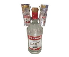 Bottle On Pack - MRL Promotions | free-classifieds-usa.com - 1