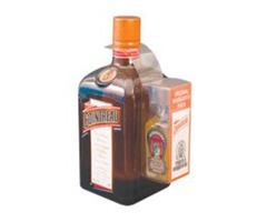 Bottle On Pack - MRL Promotions | free-classifieds-usa.com - 2