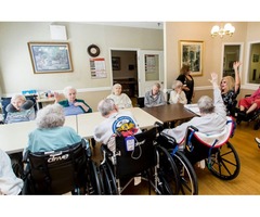 Nursing Home NJ | free-classifieds-usa.com - 1