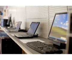 Computer Repair, Computers, Computer IT Services | free-classifieds-usa.com - 1