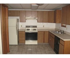 3 bedroon apartment for rent,1bathroom | free-classifieds-usa.com - 1