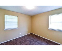 3 bedroon apartment for rent,1bathroom | free-classifieds-usa.com - 2