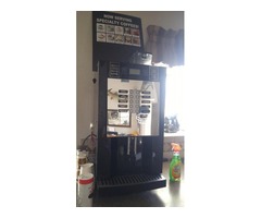 Specialty coffee maker | free-classifieds-usa.com - 1