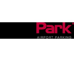 Long Term Parking at LAX | free-classifieds-usa.com - 1