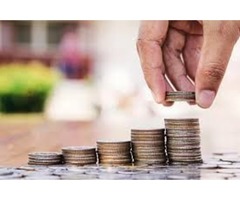 Pre Settlement Funding Loans | free-classifieds-usa.com - 2